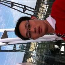 kangtianliang007