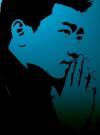 jasonjiang