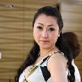 renyajingxian