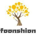 豆丁合作機構:FoonShionDesign