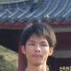 mclong2008