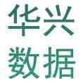 豆丁合作机构:腾达582
