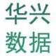 騰達582