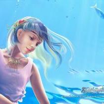 chen3266