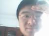 高文韜wannis
