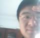 高文韜wannis