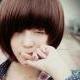 qianchuan0112