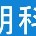 豆丁合作机构:杭州文朝科技有限公司