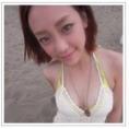 兩手?jǐn)?shù)到八