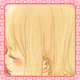 luxunxun
