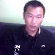 qq694484688