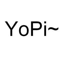 YoPi