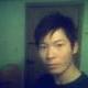 youlin89