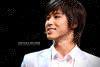 吴晓燕♥东X