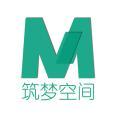 豆丁合作机构:筑慕科技（云南）有限公司