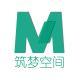 筑慕科技（云南）有限公司