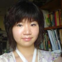 anjingwanghao