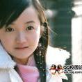 禃洅努ガ