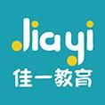 豆丁合作機構(gòu):南京佳一軟件有限公司