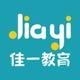 南京佳一軟件有限公司