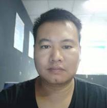 工程學習