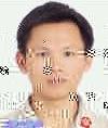 中華教師培訓