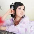 alang
