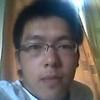 錢(qián)偉亮