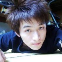 小旭