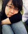 葛旭婷