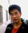 許興平