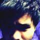 angus_don