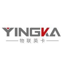 時不待我