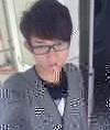 吳昊