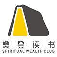 豆丁合作機構(gòu):上海黃豆網(wǎng)絡(luò)科技有限公司