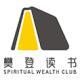 上海黃豆網(wǎng)絡(luò)科技有限公司