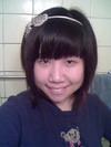李菁