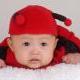 yueli0623