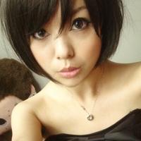 愛愛你啊