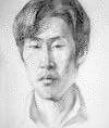 郜志民