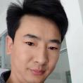 豆丁認(rèn)證用戶:王者