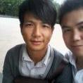 q.yuan.zc