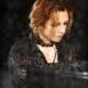 守護(hù)YOSHIKI
