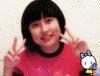 林影