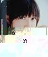 范曉慧