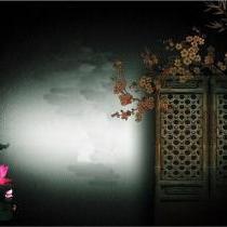 °这一秒，幸福.。