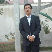 wangfudi2010