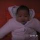ljh8106