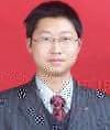 方俊