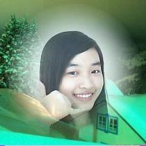 xiaoying891028